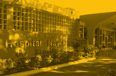 HNBra