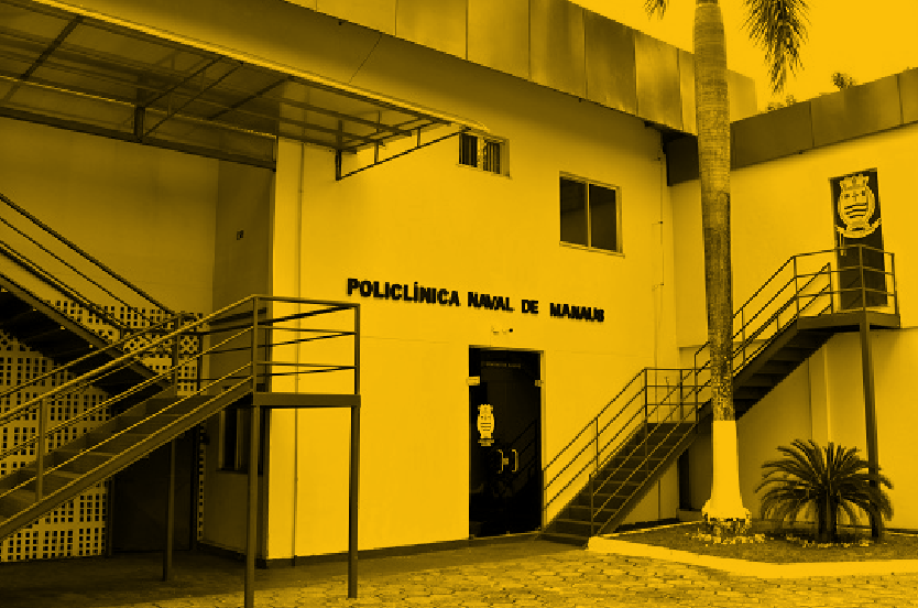 PNMa