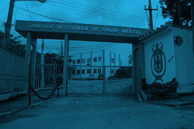 UISM