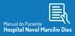 Manual_hnmd